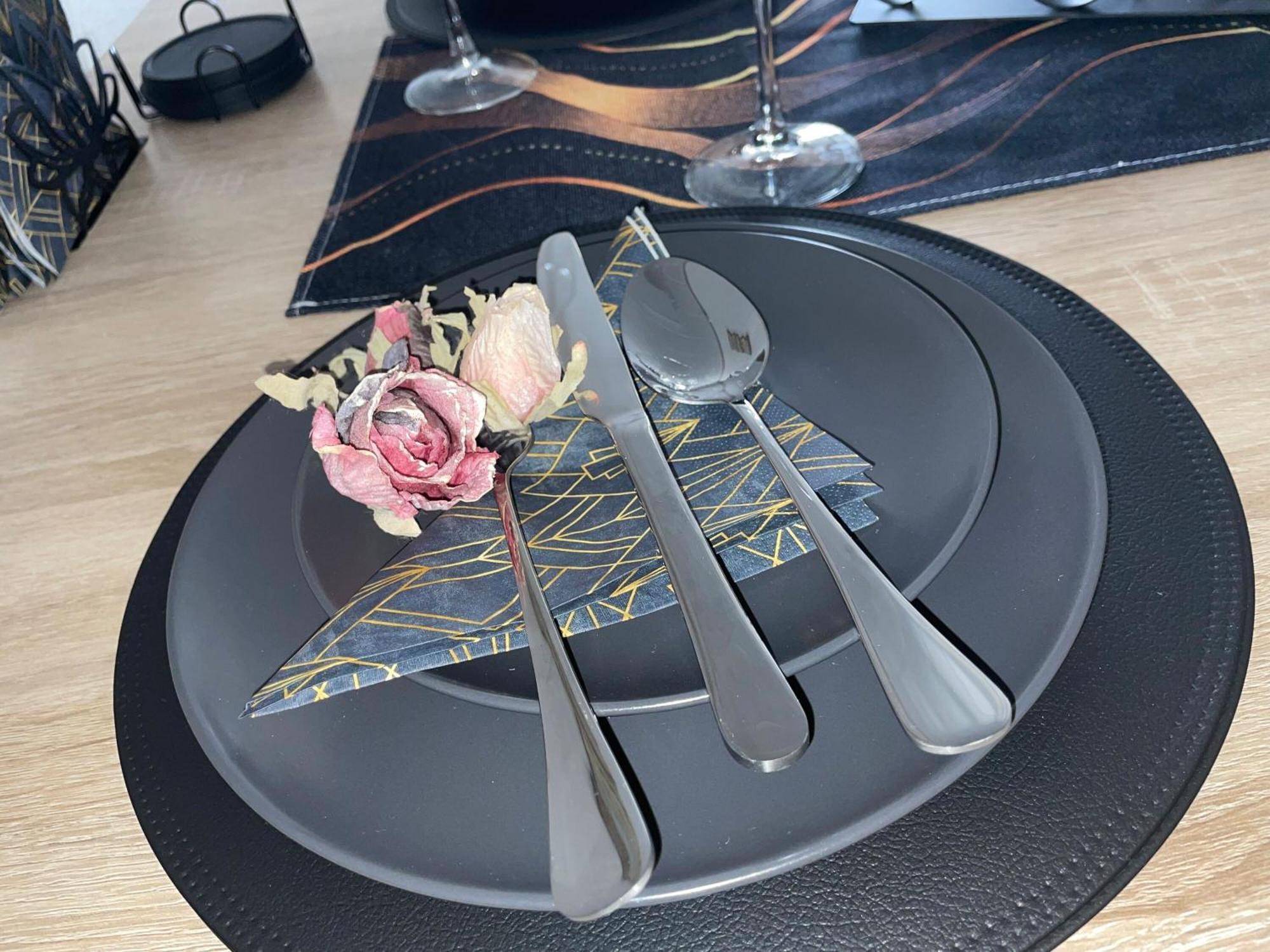 Apartment 527 Hohegeiß Kültér fotó